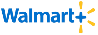 Walmart logo